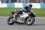 INTER BLUE/BLACK BIKES